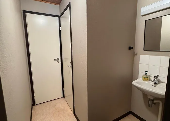 Lapland Arctic Kemijärvi